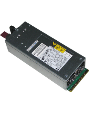Блок питания HP DL380